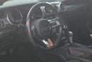 Ford Mustang STD