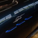 Maserati Ghibli AED 2,874 P.M • 0% Downpayment •  Maserati Ghibli GT Hybrid • 1 Year Warranty