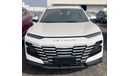 Jetour Dashing Full option