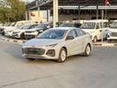 Chery Arrizo 6 EXPORT PRICE - CHERY ARRIZO6 1.5L