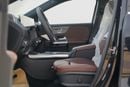 مرسيدس بنز EQA 250 2025 Mercedes-Benz EQA260 SUV FWD 0Km