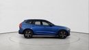 Volvo XC60 R DESIGN | Guaranteed Warranty | 0 Down Payment