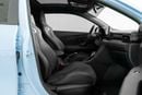 Hyundai Veloster N Sport
