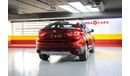 BMW X6 F16