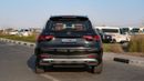 Mercedes Benz GLC 300 2025 | MERCEDES GLC 300 L 4MATIC DAYNAMIC 7 SEATS