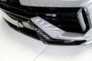 لامبورغيني اوروس PERFORMANTE 4.0T V8