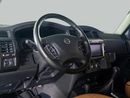 Nissan Patrol Super Safari SUPER SAFARI 4.8