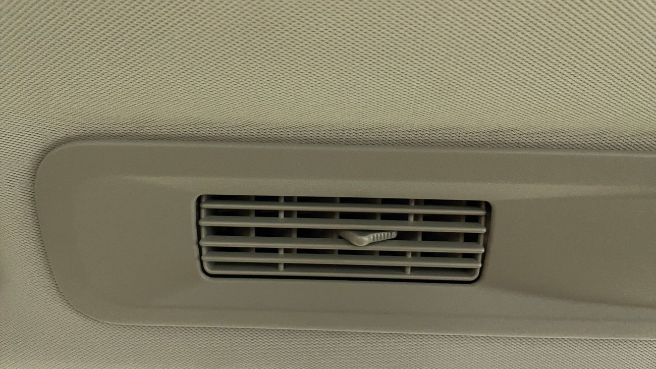 نيسان باترول SE PLATINUM 4 | بدون دفعة مقدمة | اختبار قيادة مجاني للمنزل