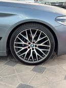 BMW 530i LUXURY