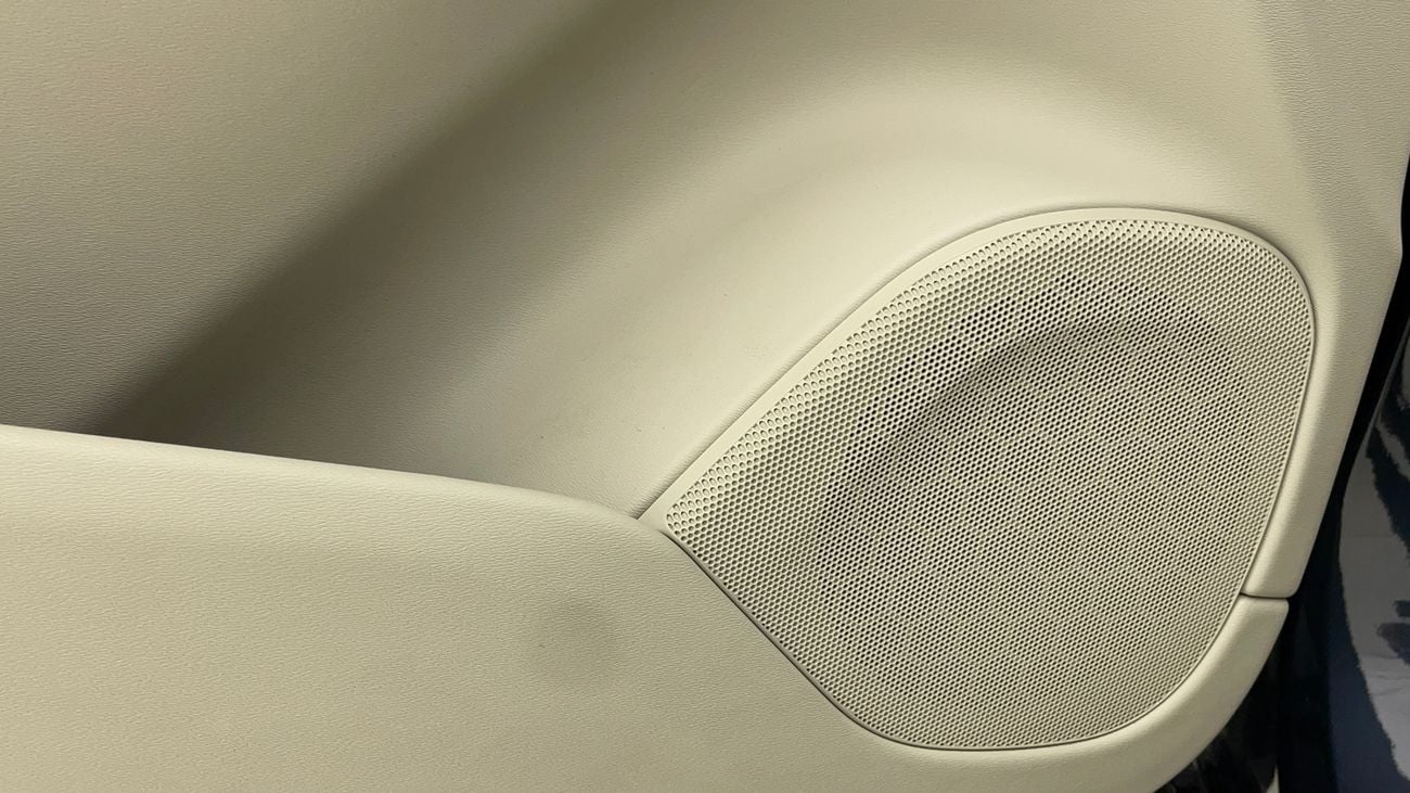 فولفو XC 90 B6 INSCRIPTION 2 | بدون دفعة مقدمة | اختبار القيادة في المنزل