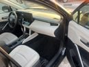 Toyota Corolla Cross 2025 Toyota Corolla Cross L Low Mileage - 2.0L V4 - Rear Camera