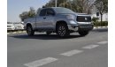 تويوتا تاندرا TOYOTA TUNDRA 4X4 V8 LIMITED /// 2017 /// GOOD CONDITION /// SPECIAL OFFER /// FOR EXPORT