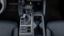 تويوتا برادو TOYOTA PRADO 250 WX | EXPORT ONLY