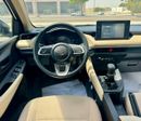Toyota Yaris 720-Monthly l GCC l Camera, GPS l Accident Free