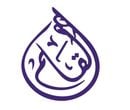 Al Qalam Motors