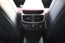 Lexus RX350 F-SPORT 2026 Lexus RX350 2.4L Petrol F Sport With Radar, Auto Park & Head-Up Display