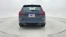 Volvo XC60 B5 ULTIMATE DARK AWD 2 | Zero Down Payment | Home Test Drive