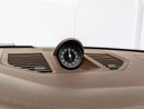 بورش 911 CARRERA BUY NOW, PAY 2027 | THE BLACKLINE STANDARD | 2027 Porsche Warranty, GCC