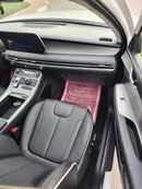 Hyundai Palisade Hyundai palisade XRT Full option