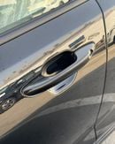 هيونداي جراند i10 GRAND I10 (HATCHBACK ) 1.2L BLACK COLOR - 2026 MODEL