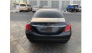 مرسيدس بنز C200 Korean imported