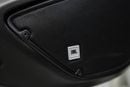 فيراري 488 بيستا  2018 Ferrari 488 Pista, Atelier Ferrari, Apple CarPlay, JBL Audio, Special Exterior Carbon Pack, Al