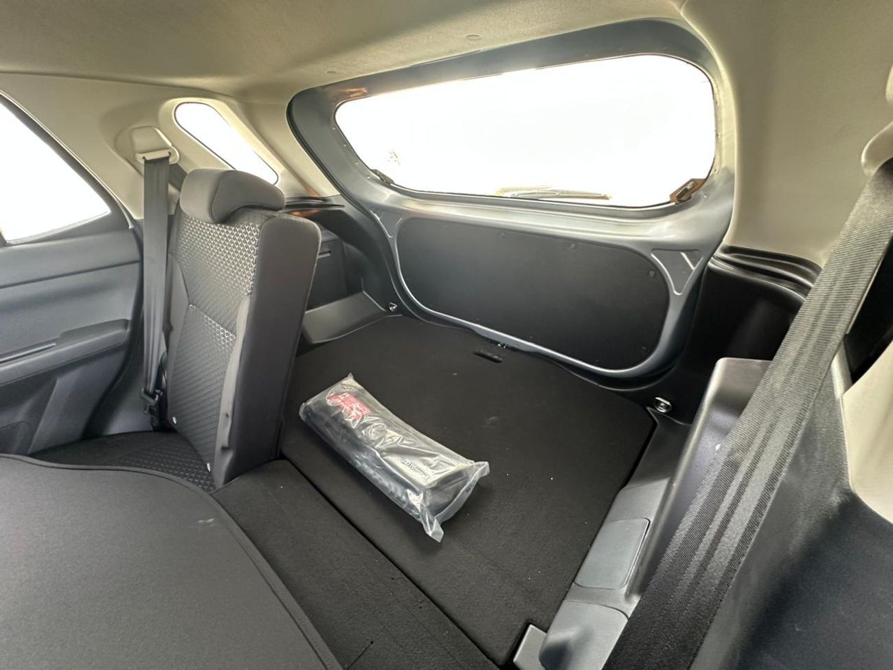 تويوتا ريز 1.0T G