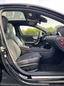 Mercedes-Benz A 200 AMG AMG 5 years Warranty Hatchback 2025 GCC