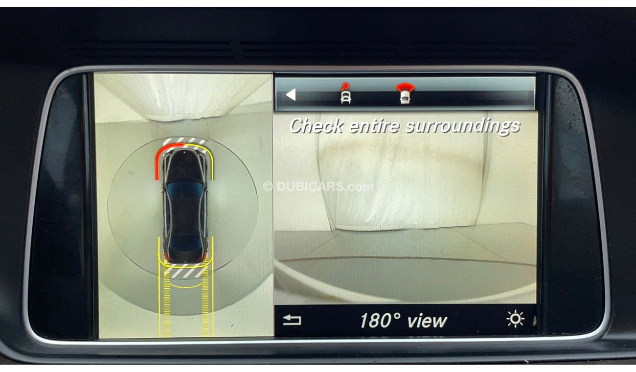 Mercedes-Benz E200 STD 2 | Zero Down Payment | Free Home Test Drive