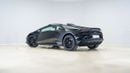 Lamborghini Huracan STERRATO 5.2L V10 UAE's Very Best Example | AED 15,582 Per Month