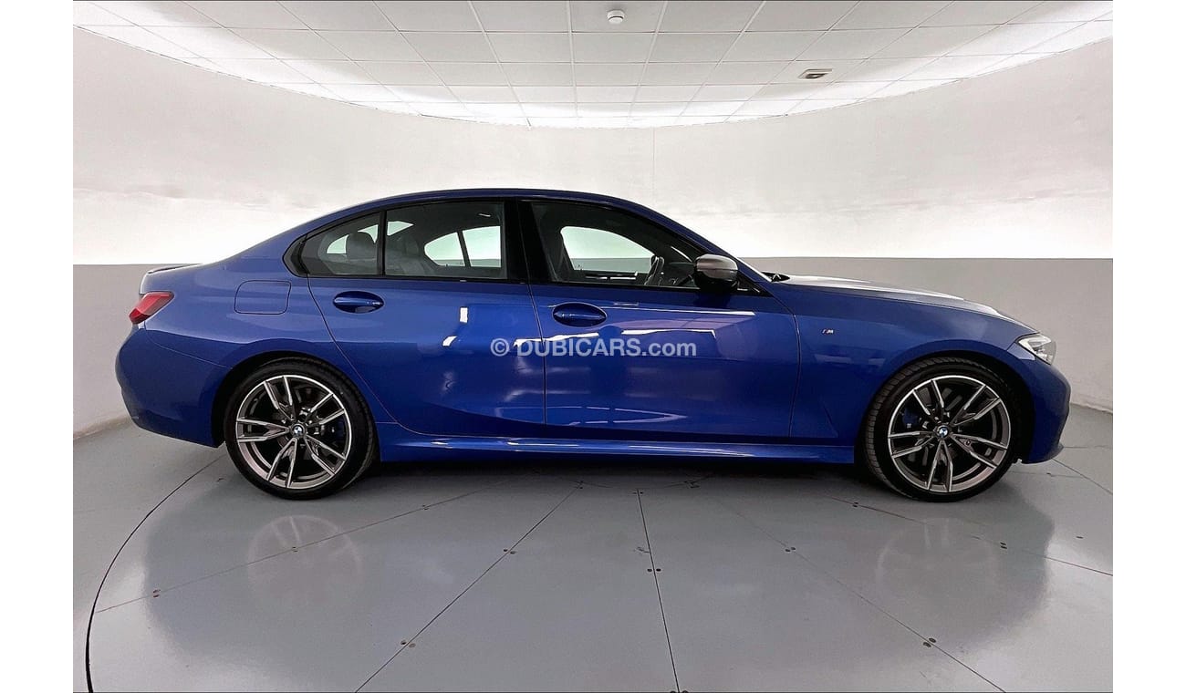 Ford Explorer FORD EXPLORER XLT 2013 GCC FULL OPTIONS ORIGINAL PAINT