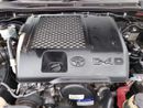 تويوتا هيلوكس TOYOTA HILUX PICKUP RHD 2013 MODEL 3.0 L DIESEL AUTOMATIC(PM38204)