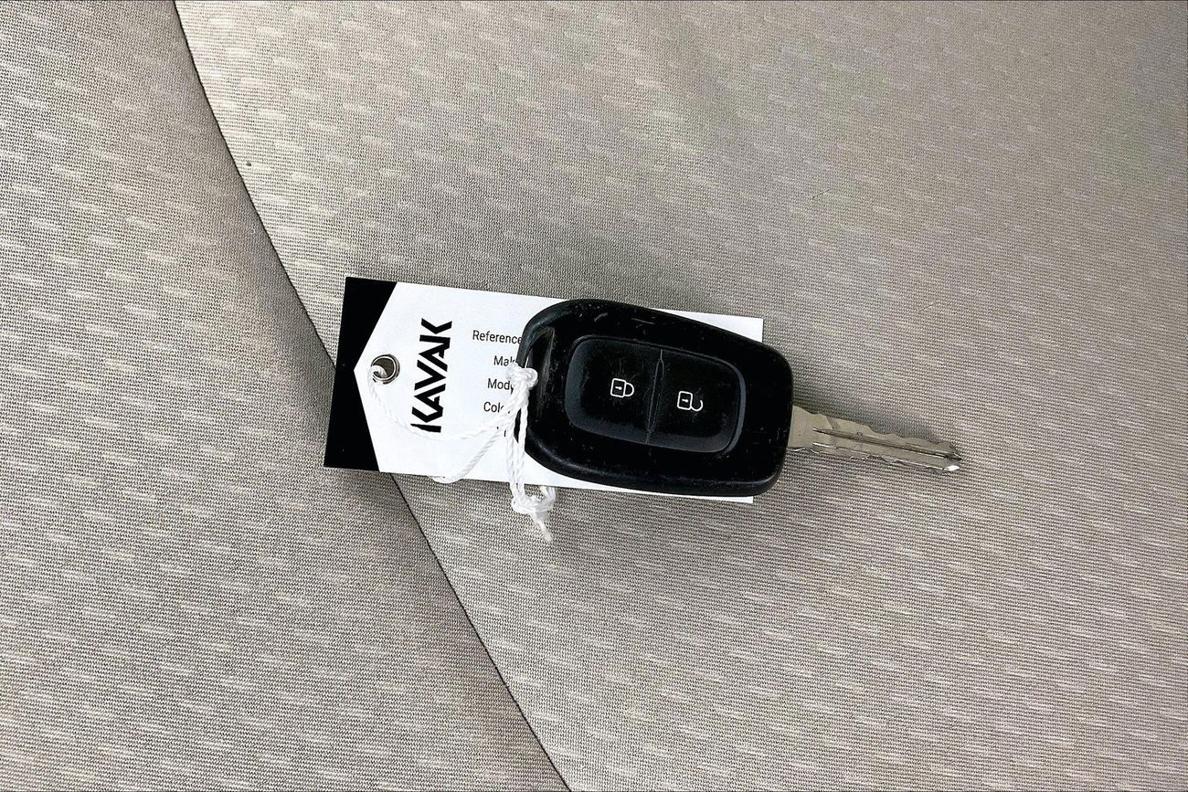 Nissan XTerra SE | Guaranteed Warranty | 0 Down Payment