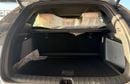BYD Song L STD (NON GCC) 2025 Song L Brand new EXPORT ONLY