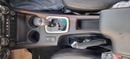 تويوتا هيلوكس SGLX TOYOTA HILUX 2.4L DIESEL 4X4 A/T LEATHER SEATS MY 2025