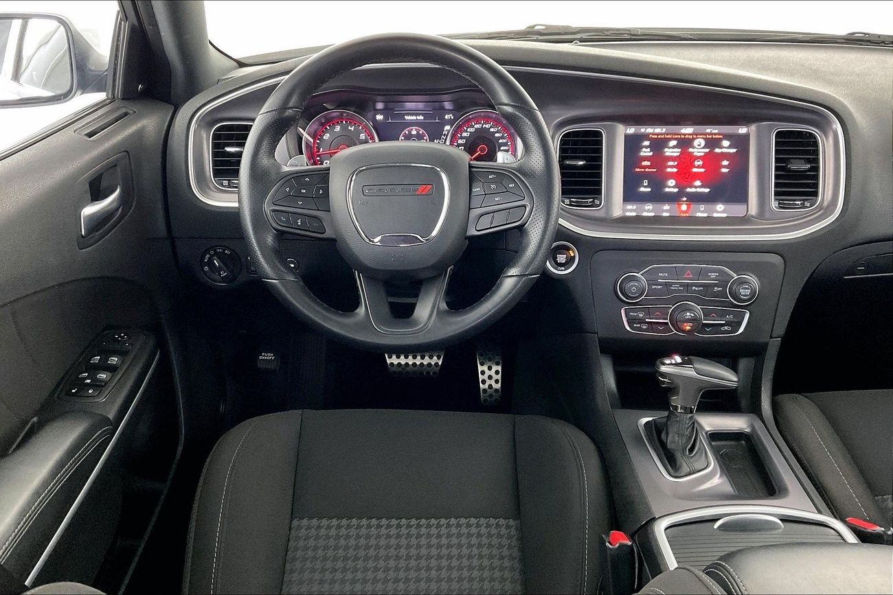 Toyota RAV4 EX| 1 year free warranty | Exclusive Eid offer