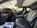 Mercedes-Benz E300 Premium + 2.0L AED 1,900 P.M | 0% DOWN PAYMENT | MERCEDES-BENZ E300 AMG | 2.0L V4 | 2020
