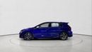 Volkswagen Golf | Guaranteed Warranty | 0 Down Payment