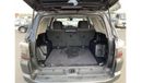 Toyota 4Runner 2022 TOYOTA 4RUNNER IMPORTED FROM USA