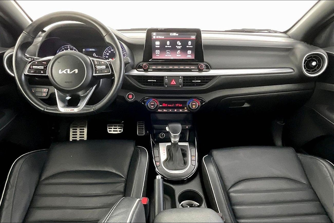 لكزس NX200t F Sport Platinum | شامل الضمان | 0 ﺪﻔﻋﺓ ﺃﻮﻟﻯ