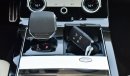 لاند روفر رينج روفر فيلار Range Rover Velar R-Dynamic P250 4WD | with HUD 22 Alloy | 2023