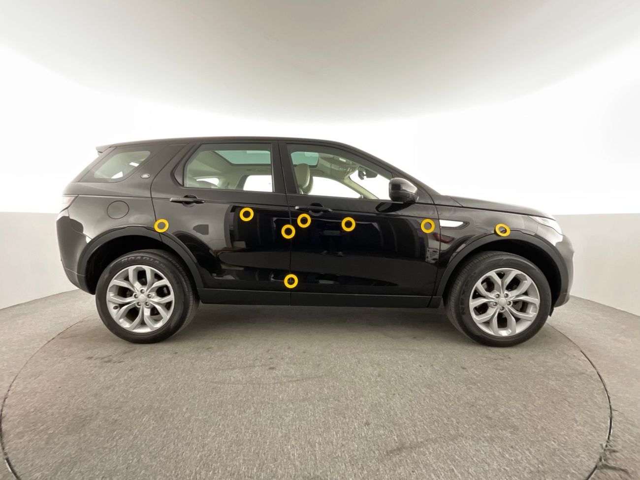 Ford Focus ST | Guaranteed Warranty | 0 Down Payment