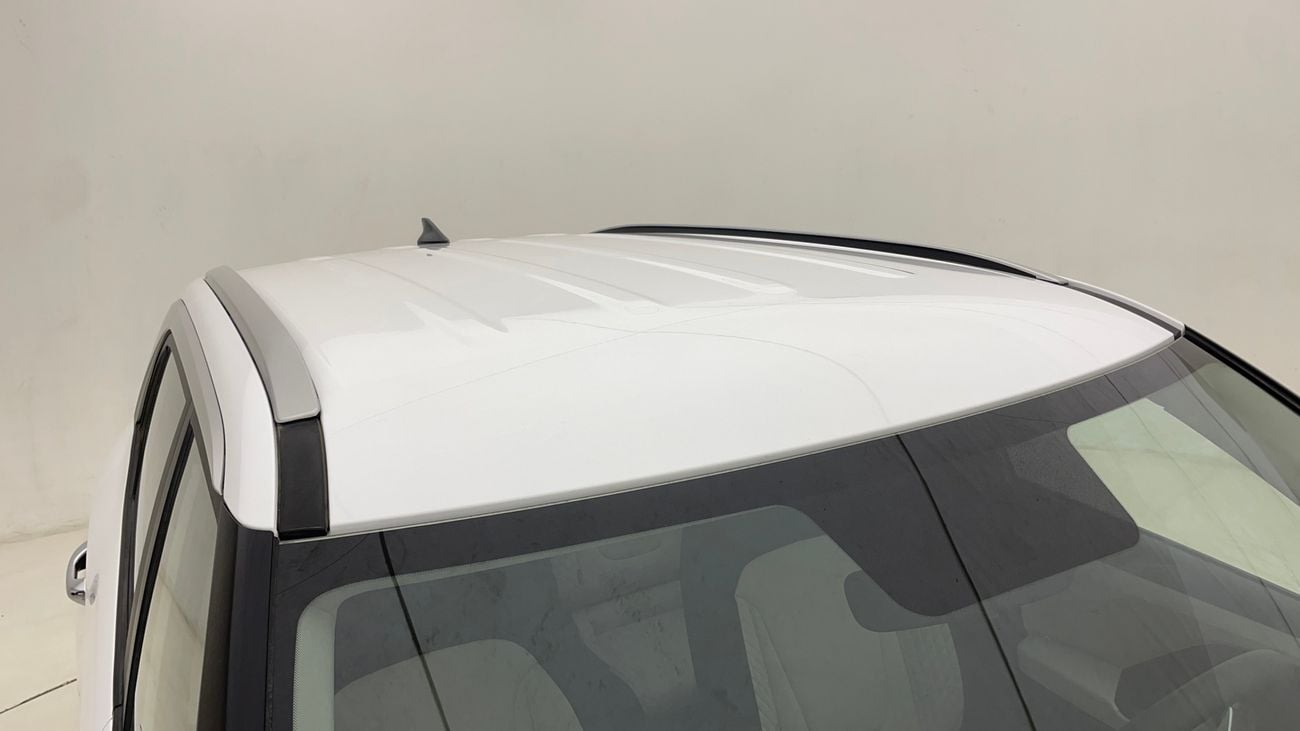 هيونداي كريتا SMART 1.6 | بدون دفعة مقدمة | اختبار القيادة في المنزل