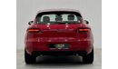 Porsche Macan 2017 Porsche Macan GTS, Warranty, Full Porsche Service History, Full Options, GCC