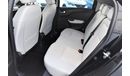 بيجو 301 1.6L LOW MILEAGE ALLURE 2020 GCC SPECS AGENCY WARRANTY UP TO 2025 OR 100000KM