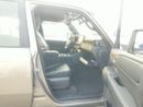 Toyota Prado Toyota Prado Limited Petrol 2.7L 2026