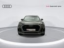 Audi Q5 45 TFSI Quattro Design 2.0L Q5 S line 45 TFSI quattro 249hp (Ref# 93948)