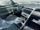Hyundai Tucson Premium 2023 Hyundai Tucson 1.6L Full Option Leather seat , Big screen , 4 cameras Auto Trunk 4cyl P