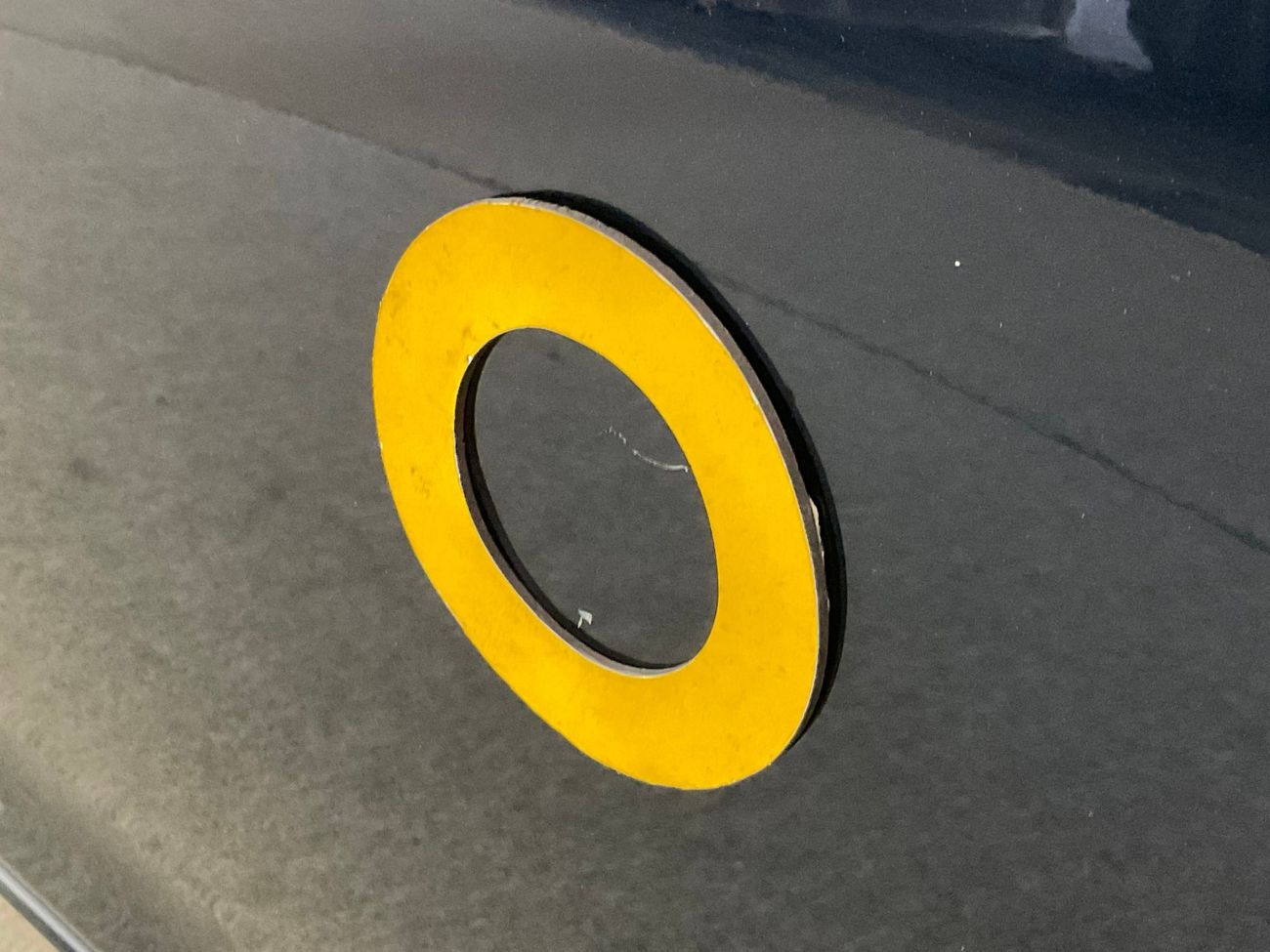 Infiniti QX70 Luxury / Luxe Sensory | Guaranteed Warranty | 0 Down Payment