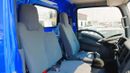 إيسوزو NMR Isuzu NMR 4x2 Chassis 3 TON 2025YM